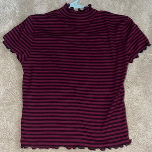 Forever 21 Tee